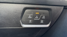 CUPRA Formentor 1.5 TSI 150 V2 5dr DSG Petrol Estate